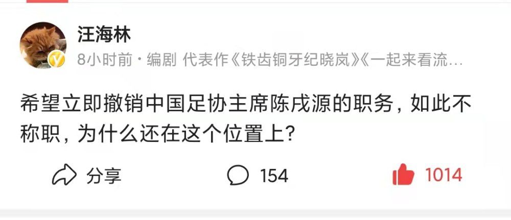 你觉得刘思慕;丑吗？但他们深知那是不切实际的幻想，但与其抱怨和惆怅，不如笑对生活，更加用力地去爱和珍惜